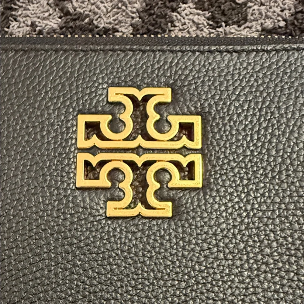 Tory Burch like new